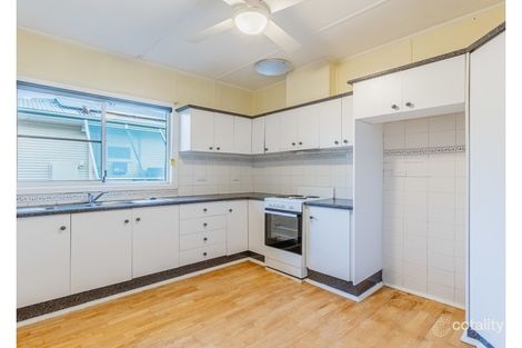 Property photo of 115 North Street Dubbo NSW 2830