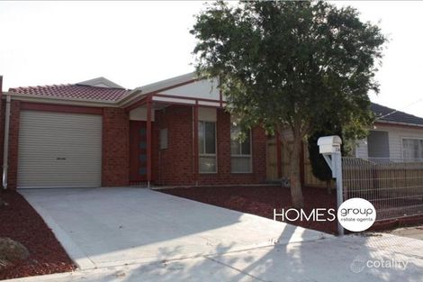 Property photo of 3A Beaver Street St Albans VIC 3021