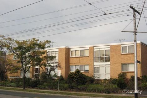 3/330 Riversdale Rd, Hawthorn East, VIC 3123