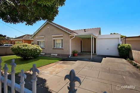 Property photo of 15 Brenda Terrace Largs North SA 5016