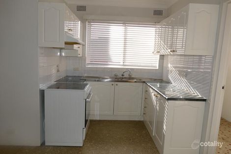 Property photo of 7/3 St Clair Street Belmore NSW 2192
