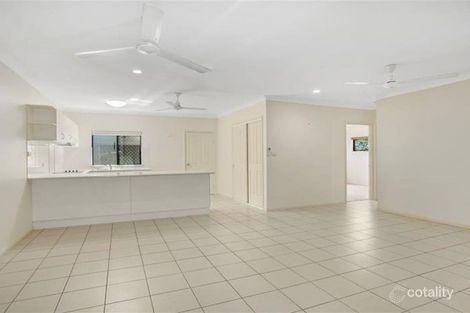 Property photo of 15/53-65 Kambara Street White Rock QLD 4868