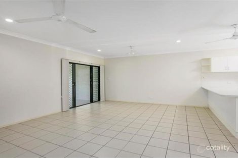 Property photo of 15/53-65 Kambara Street White Rock QLD 4868
