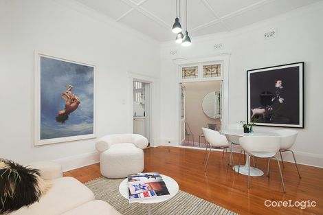 Property photo of 2/241-243 Darlinghurst Road Darlinghurst NSW 2010