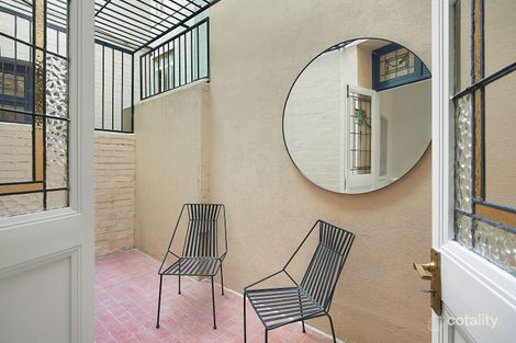 Property photo of 2/241-243 Darlinghurst Road Darlinghurst NSW 2010