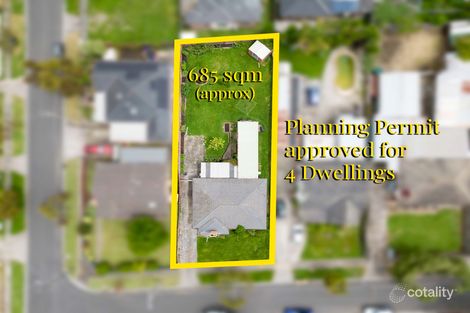 3 Osway St, Broadmeadows, VIC 3047