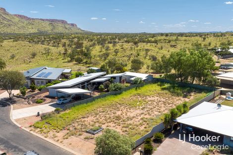 Property photo of 4 Wright Place Larapinta NT 0875