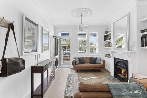 Property photo of 16 Pidcock Street Camperdown NSW 2050