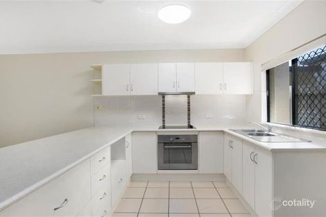 Property photo of 15/53-65 Kambara Street White Rock QLD 4868