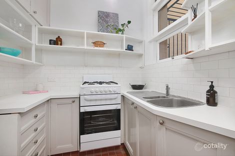 Property photo of 2/241-243 Darlinghurst Road Darlinghurst NSW 2010