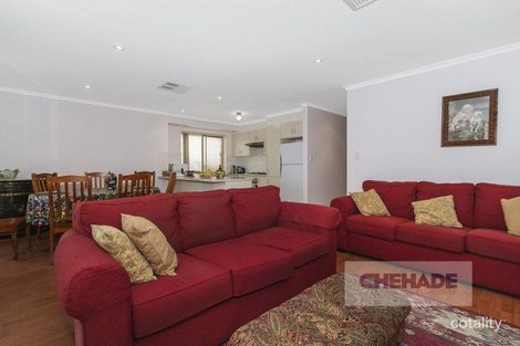Property photo of 6A Redin Street Richmond SA 5033