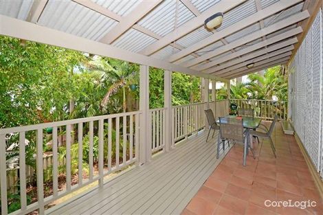 Property photo of 11/3 Fairway Drive Driver NT 0830
