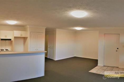 2/792 Sandgate Rd, Clayfield, QLD 4011