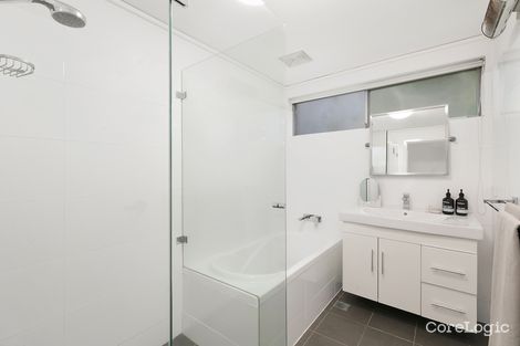 Property photo of 3/268-270 Longueville Road Lane Cove NSW 2066