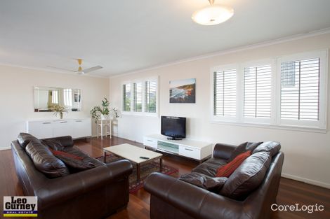 Property photo of 19 Beaufort Street Alderley QLD 4051