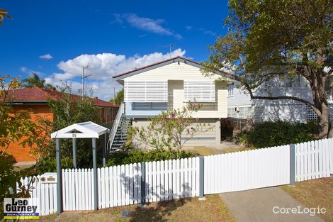 Property photo of 19 Beaufort Street Alderley QLD 4051