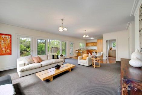 Property photo of 6 Membrey Street Northcote VIC 3070