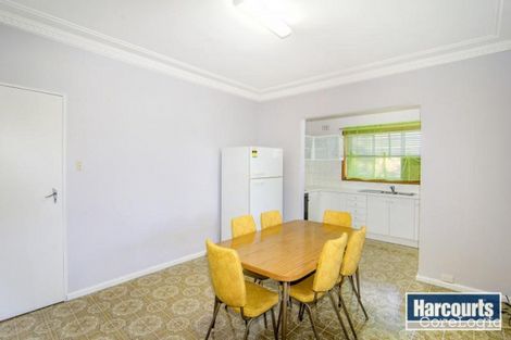 Property photo of 34 St Albans Road Schofields NSW 2762