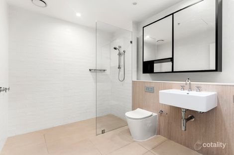Property photo of 701/3 Foreshore Boulevard Woolooware NSW 2230