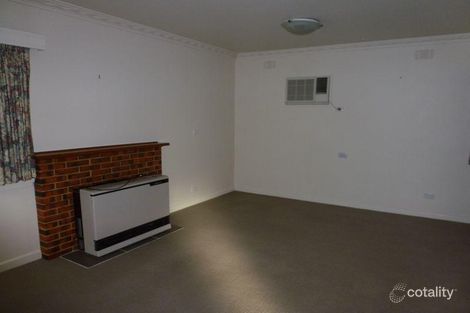Property photo of 79 Albert Street Creswick VIC 3363