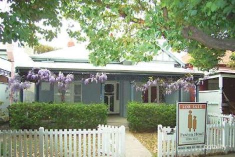 98 Rupert St, Subiaco, WA 6008