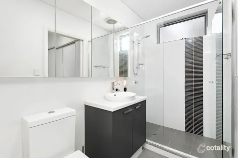 Property photo of 6/218 Flamborough Street Doubleview WA 6018