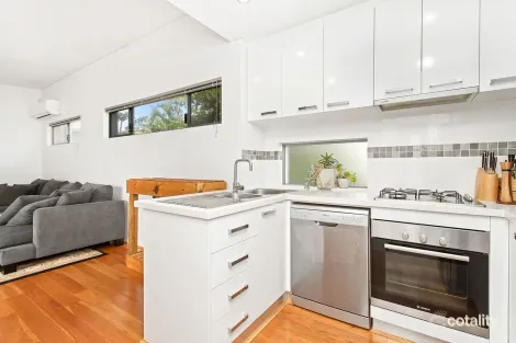 Property photo of 6/218 Flamborough Street Doubleview WA 6018