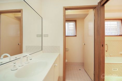 Property photo of 47 Reeves Street Narara NSW 2250