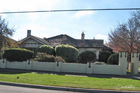 1065 Dandenong Rd, Malvern East, VIC 3145