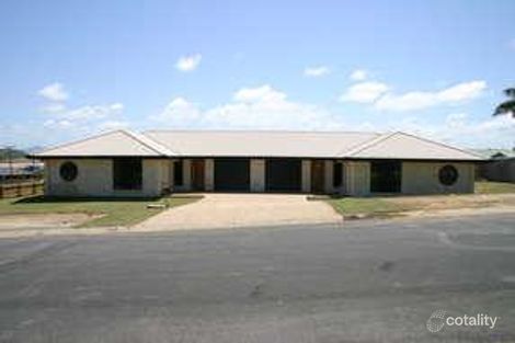 1 Connor St, Emu Park, QLD 4710