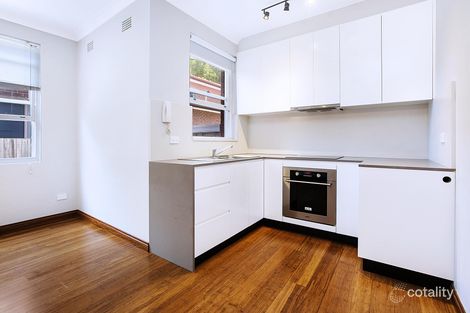 4/21 Shepherd St, Ashfield, NSW 2131