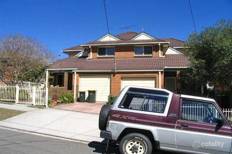 14 Gainford Ave, Matraville, NSW 2036