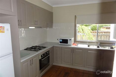 1/38 Hourigan Ave, Clayton, VIC 3168