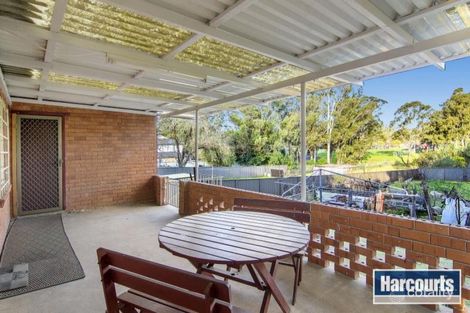Property photo of 34 St Albans Road Schofields NSW 2762