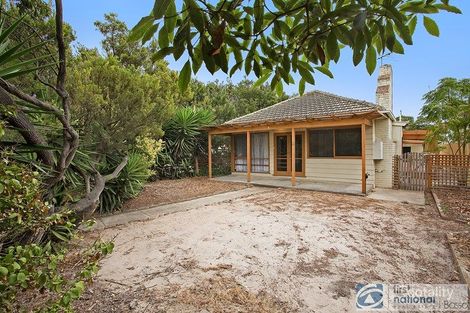16 Truemans Rd, Tootgarook, VIC 3941