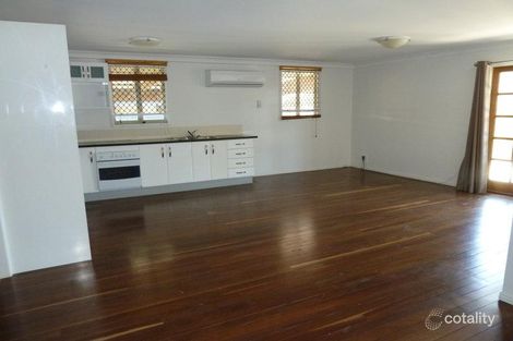 Property photo of 3/13 Donely Street Oakey QLD 4401