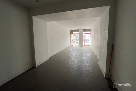 246b Victoria St, Richmond, VIC 3121