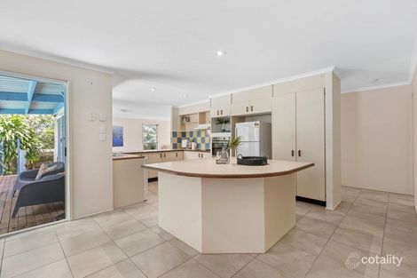 Property photo of 32 Solway Drive Sunshine Beach QLD 4567