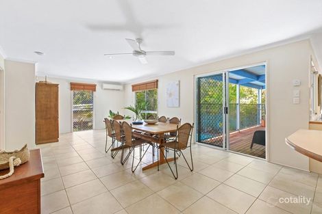 Property photo of 32 Solway Drive Sunshine Beach QLD 4567