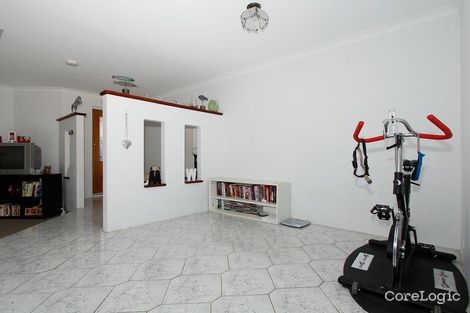 Property photo of 10 Fontana Cove Joondalup WA 6027