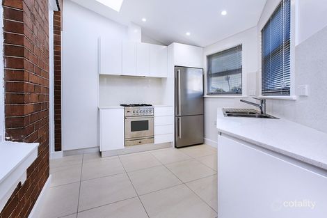 1/71 Prospect Rd, Summer Hill, NSW 2130