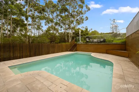 Property photo of 9 Ingleside Road Ingleside NSW 2101