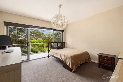 Property photo of 9 Ingleside Road Ingleside NSW 2101