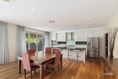 Property photo of 9 Ingleside Road Ingleside NSW 2101