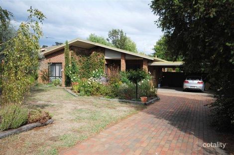 125 Highton Lane, Mansfield, VIC 3722