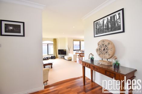 Property photo of 40 Mount Stuart Drive Newnham TAS 7248