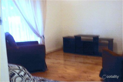Property photo of 1/379 Glynburn Road Kensington Park SA 5068