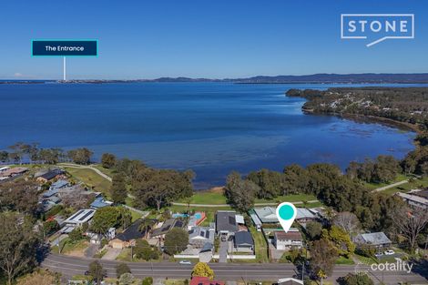 320a Tuggerawong Rd, Tuggerawong, NSW 2259