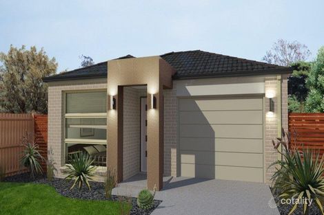 3 Gardenview Ct, Epsom, VIC 3551