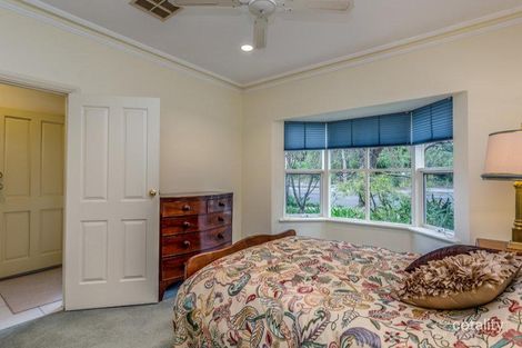 Property photo of 16B Windsor Street Malvern SA 5061